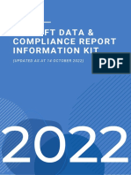 DCR 2022 Infokit Sample