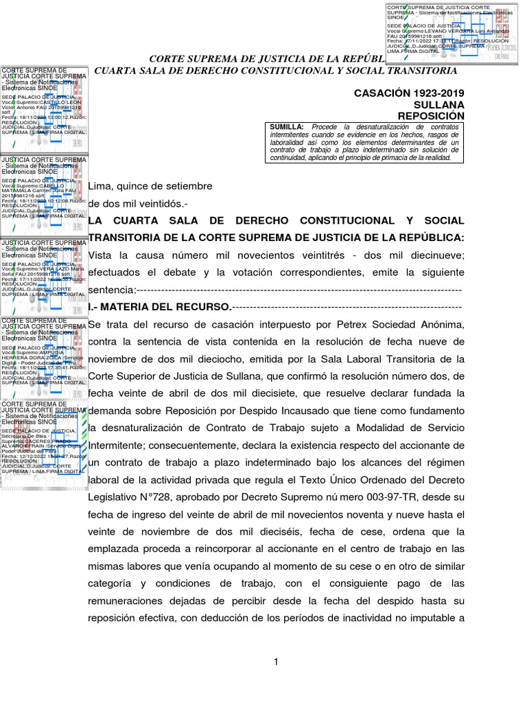 casaci-n-del-rosario-pazos-petrex-pdf-debido-al-proceso-salario