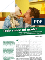 Prueba Revista