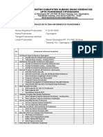 1241 Identifikasi-Data-Dan-Informasi-Di-Puskesmas Cipunagara