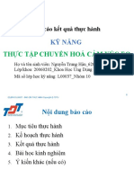62000785 - Nguyễn Trung Hậu - EQ