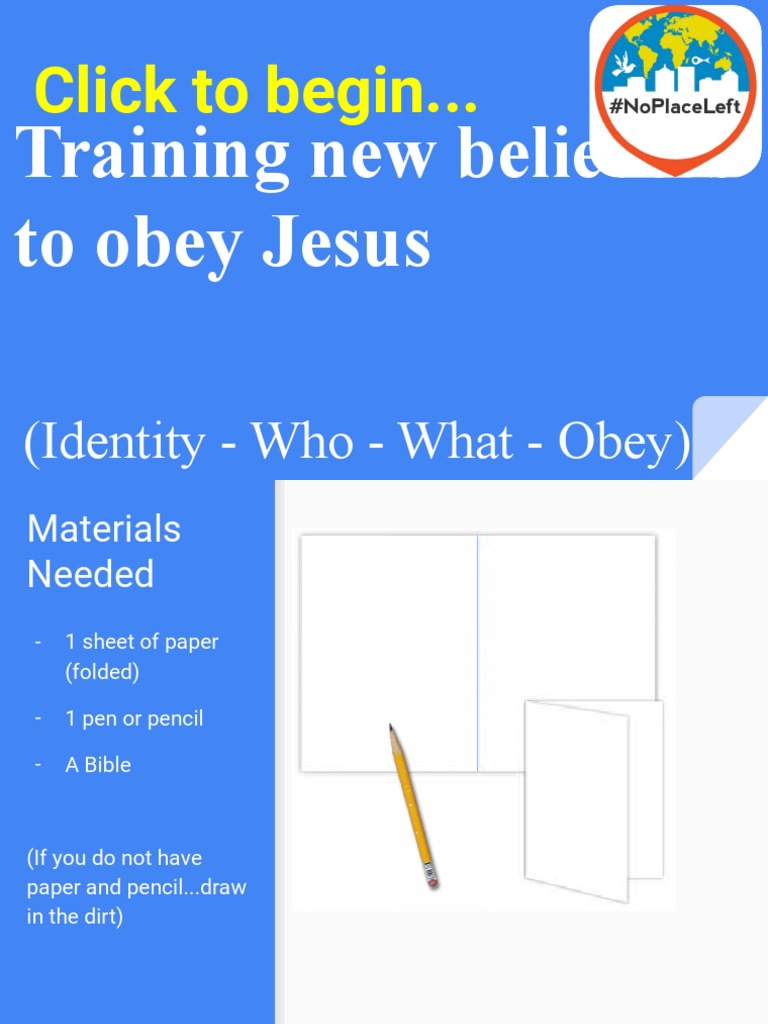 2-411-v1-first-steps-for-new-believers-pdf-jesus-gospel-of-john