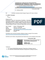 PDF UNDANGAN - SOSIALISASI - UPI - GOES - TO - SCHOOL - (Autosaved) 1