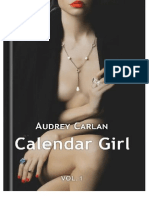 Carlan, Audrey - Calendar Girl #01 v0.5