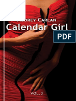 Carlan, Audrey - Calendar Girl #03 v0.5
