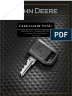 PDF Manual de Motor John Deere 4045 PDF DL