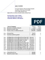 01 Mid Term Answer