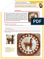 D5 A2 FICHA Aprendemos de las formas en los tejidos y el arte.docx