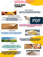 Infografia Marketing de Contenidos (5) PDF