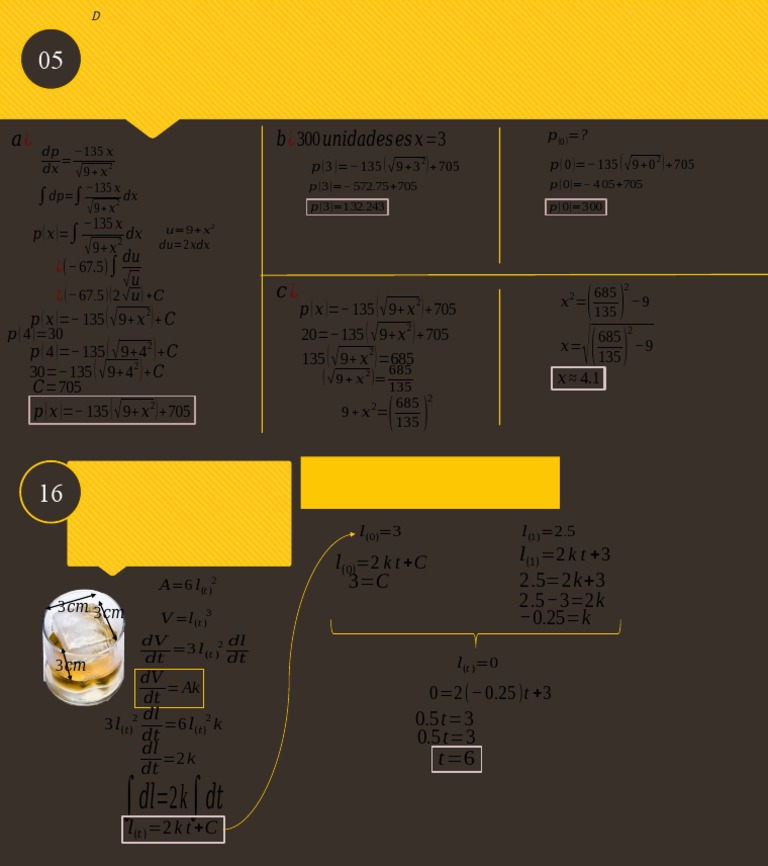 solving-differential-equations-to-determine-volume-of-a-cylinder-over