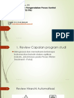 11materi Proses Konytrol Dan Pengendalian Proses PUTOI