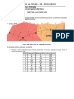 PC-02 - Curso Topografía