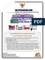 10.03 TKB CPNS Kesehatan