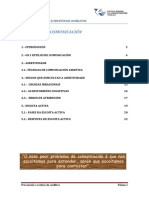 MODULO 3- A comunicación vf2018