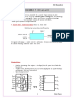 Registre 14