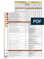 Completion Report - Type II