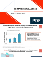 Slide Asma & PPOK 2021 - ID-2956 ED Feb23 - Approved Salinan