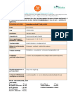 FA - Facilitator Șandru V - 01.12.2022