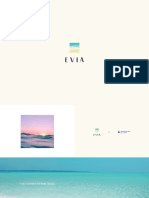 EVIA-Mountain View North Coast - Brochure Without Layouts