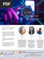 M4 - Kaizen Edtech Private Limited-1670767974743