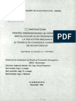 PE 103-92