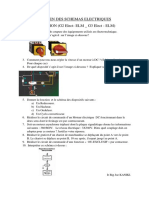 Schemas Electrique Ista