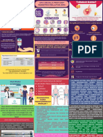 Ke2022-119 Penggunaan Obat Antidiabetes