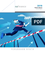 BBLD - Annual Report 2019 Tugas Pak Yasmir