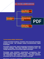 Pres 9 M.kerja - Manajemen Persediaan