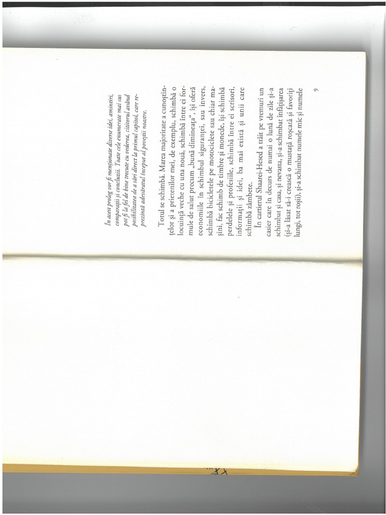 Sumki Amos Oz | PDF
