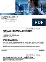 Casos Practicos Cat Rent