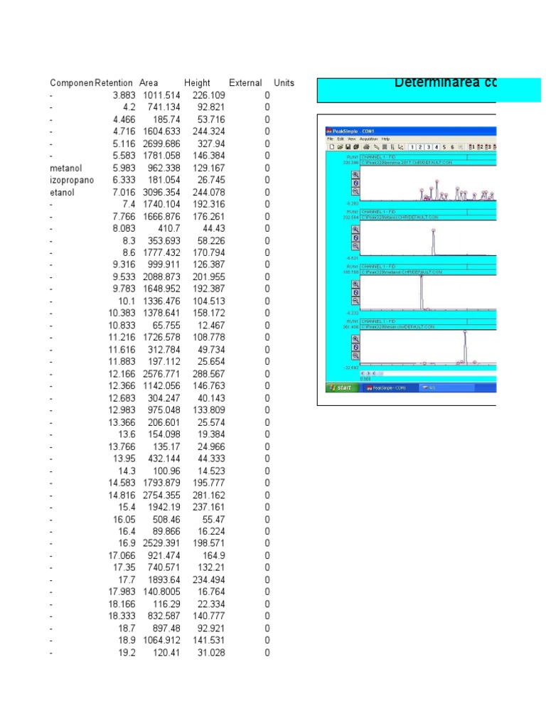 Benzina IMPC 28.05.2022 | PDF