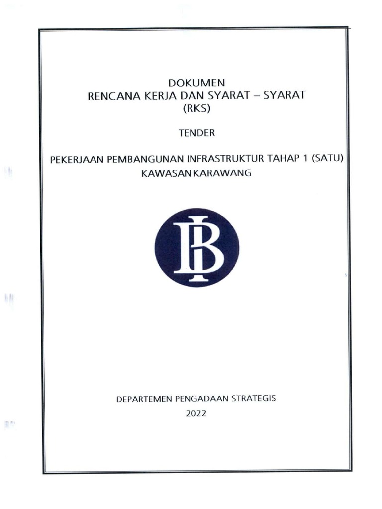 RKS Part 1 | PDF