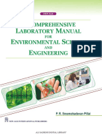 A_Comprehensive_Laboratory_Manual(1)