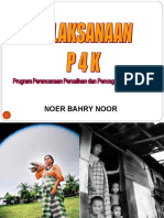 Noer Bahry Noor