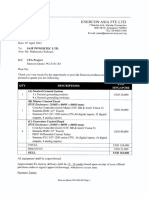 PG-2101 CPA Project (Rev3) - 07 April 2022 - Model - 8 April 2022