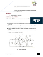 Practica4 PCB