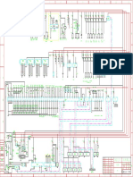 GR3005T ProElectrical Schematics