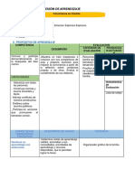 Sesión-Personal Social-N-01