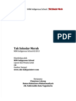 PDF 149780326 Buku Tak Sekedar Merahpdf DL