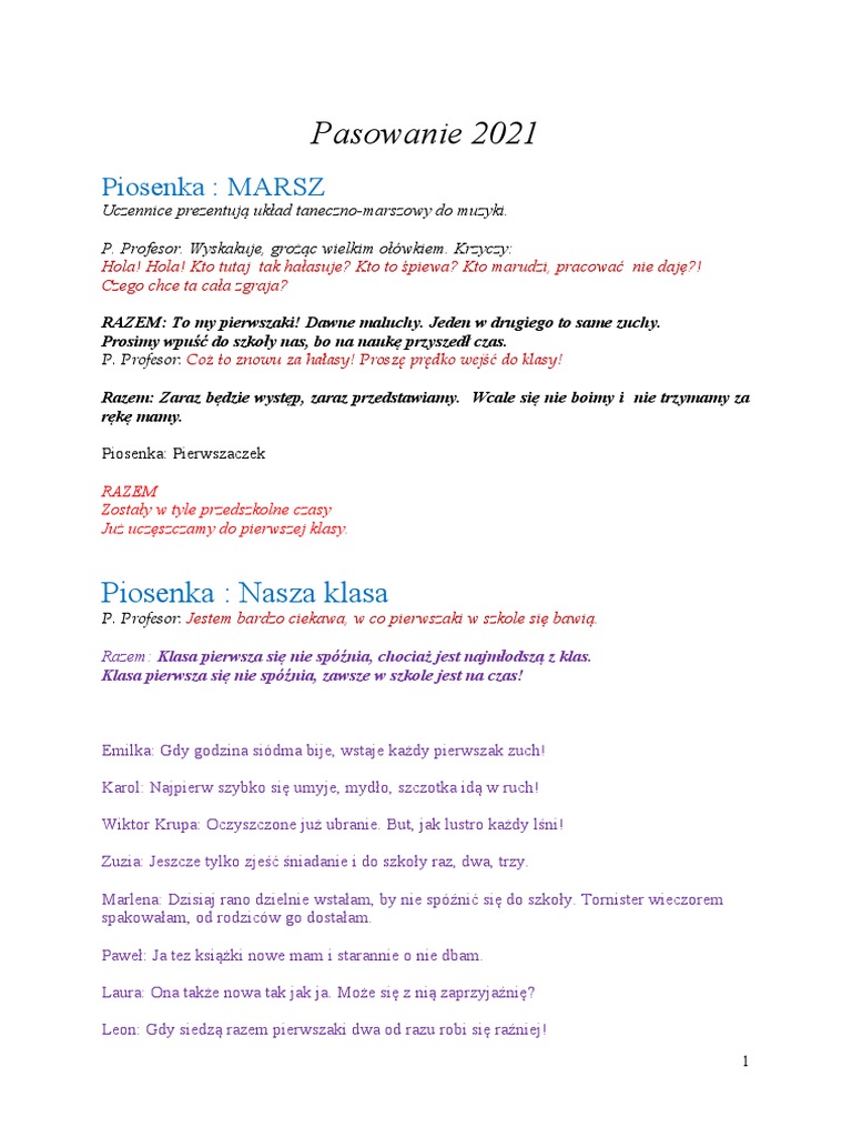 2019-scenariusz-uroczysto-ci-lubowania-klasy-i-pdf