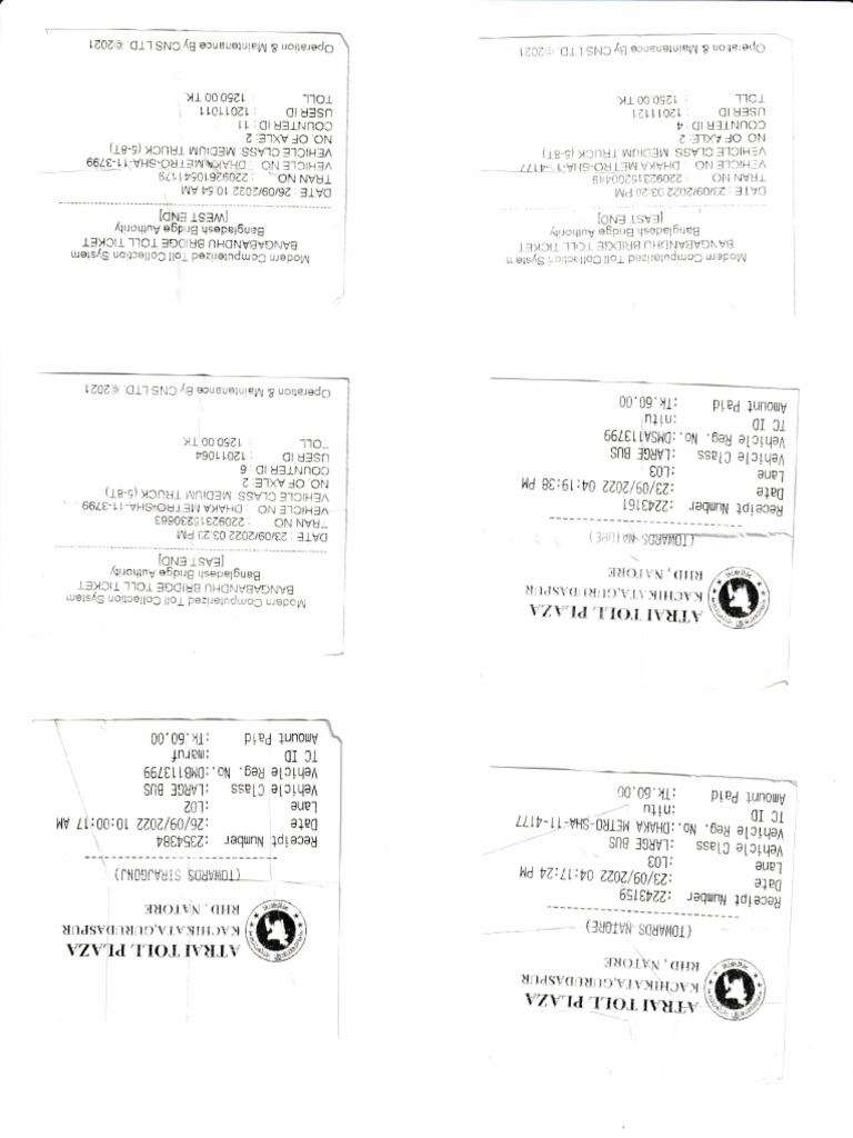 img-20221012-ru-tolls-pdf