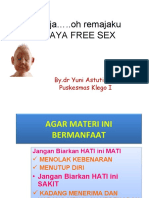 Remaja 2