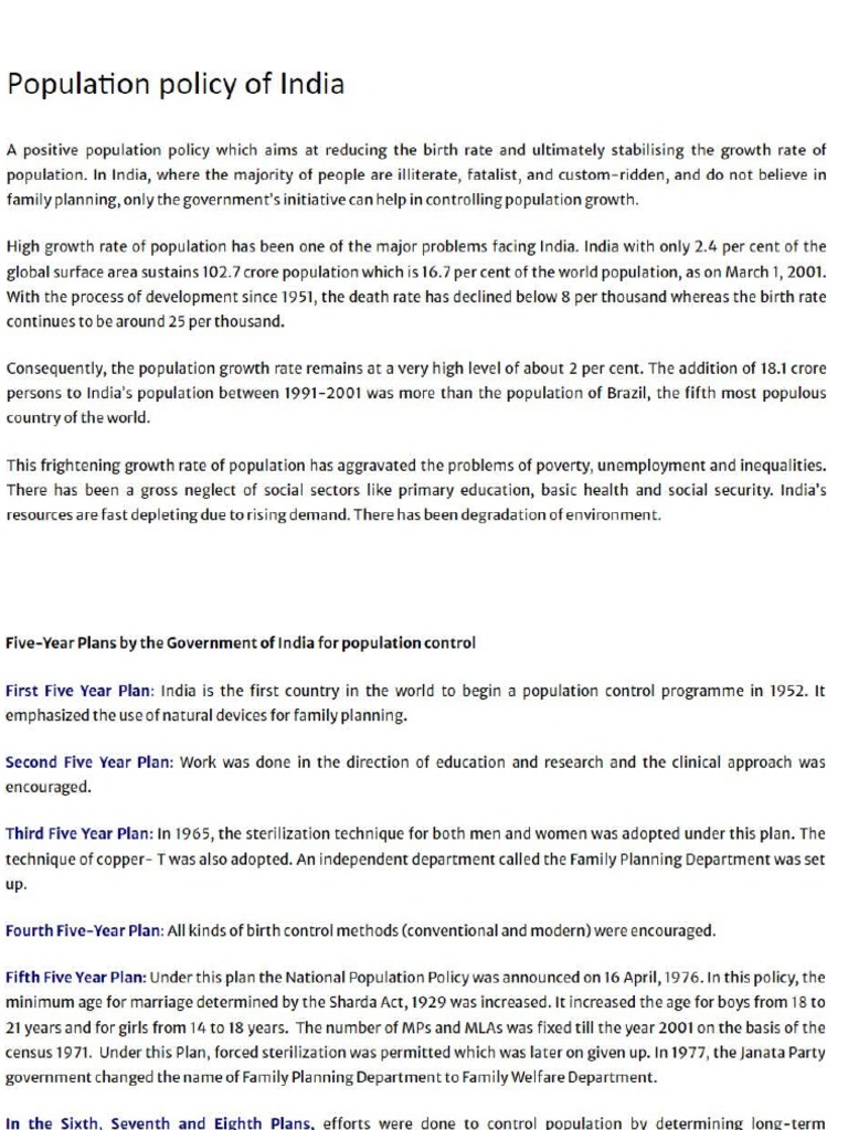 pdf-of-population-policy-pdf