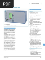 6MD662-664 Catalog SIP-2006 en