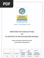 Petroleum Measurement Tables - Astm International PDF | PDF
