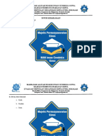 Divisi Kebahasaan 2022-2023