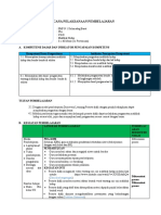 RPP Berdiferensiasi 2 MH