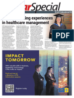 PG Supplement December 2022