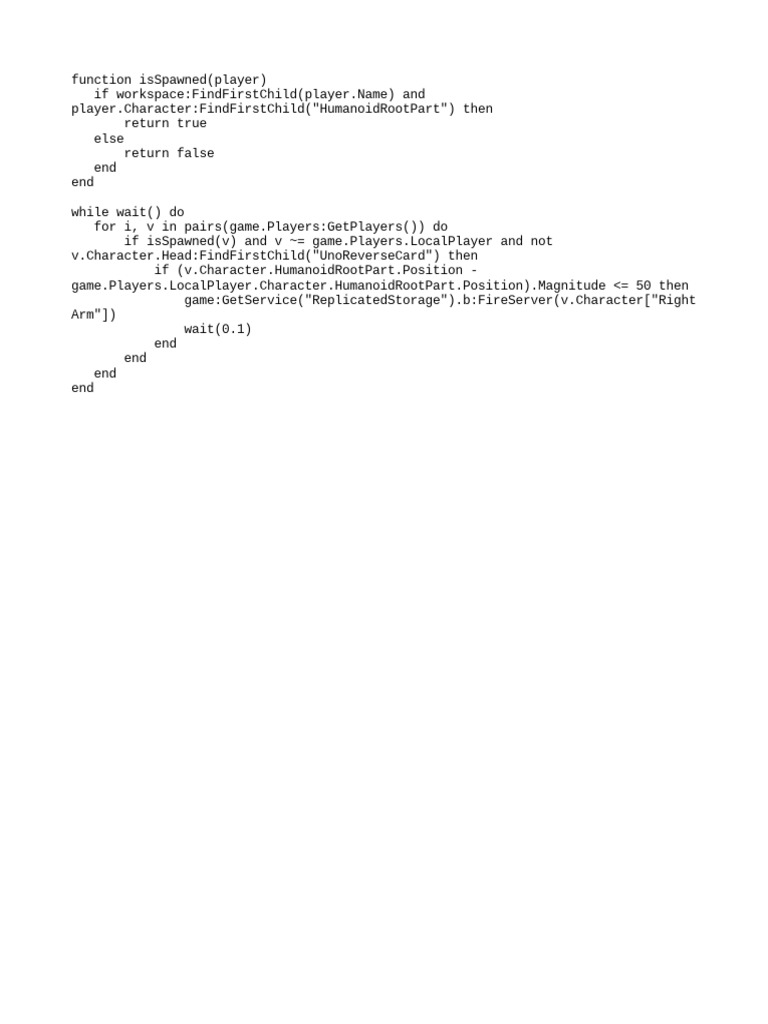 Slap Battles Slap Aura Pdf